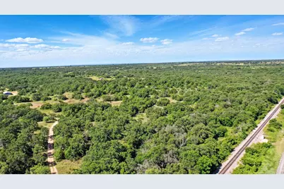 Tbd Fm 2945, Cisco, TX 76437 - Photo 18