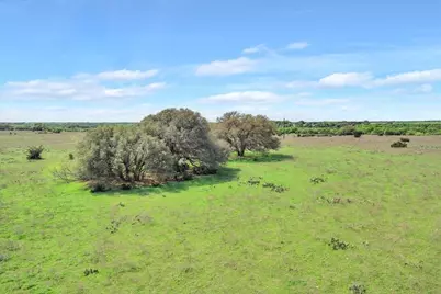 Tbd 252 Acres Dan Morgan Road, China Spring, TX 76633 - Photo 18