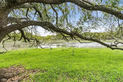 Tbd 252 Acres Dan Morgan Road, China Spring, TX 76633 - Photo 36