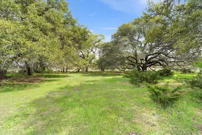Tbd 252 Acres Dan Morgan Road, China Spring, TX 76633 - Photo 34