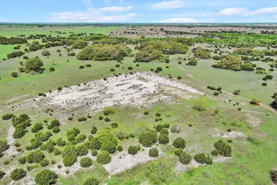 Tbd 252 Acres Dan Morgan Road, China Spring, TX 76633 - Photo 20