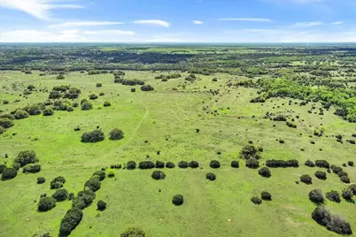 Tbd 252 Acres Dan Morgan Road, China Spring, TX 76633 - Photo 24