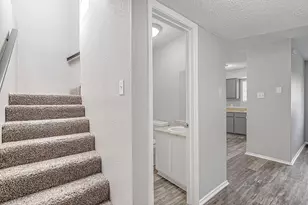 836 Summercrest Blvd, Burleson, TX 76028 - Photo 10