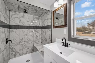 7058 Cimmaron Trail, Weatherford, TX 76087 - Photo 16