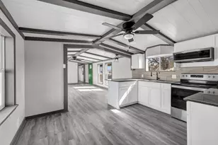 7058 Cimmaron Trail, Weatherford, TX 76087 - Photo 10