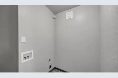 7058 Cimmaron Trail, Weatherford, TX 76087 - Photo 10