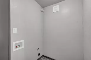 7058 Cimmaron Trail, Weatherford, TX 76087 - Photo 10