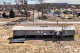 7058 Cimmaron Trail, Weatherford, TX 76087 - Photo 18