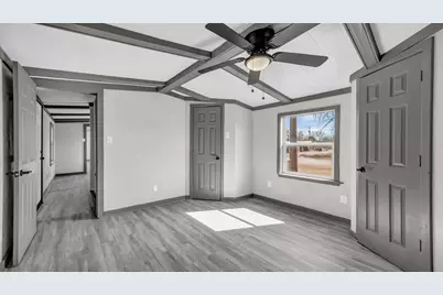 7058 Cimmaron Trail, Weatherford, TX 76087 - Photo 12