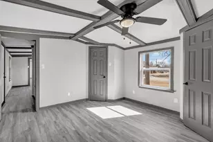 7058 Cimmaron Trail, Weatherford, TX 76087 - Photo 12