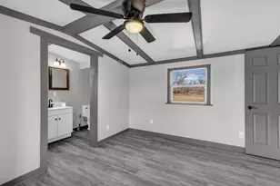 7058 Cimmaron Trail, Weatherford, TX 76087 - Photo 14