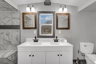 7058 Cimmaron Trail, Weatherford, TX 76087 - Photo 14