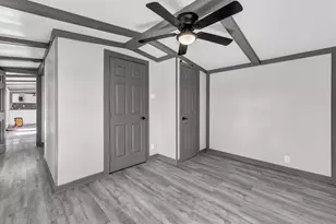 7058 Cimmaron Trail, Weatherford, TX 76087 - Photo 18