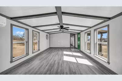 7058 Cimmaron Trail, Weatherford, TX 76087 - Photo 6