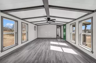 7058 Cimmaron Trail, Weatherford, TX 76087 - Photo 6