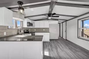 7058 Cimmaron Trail, Weatherford, TX 76087 - Photo 6