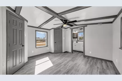 7058 Cimmaron Trail, Weatherford, TX 76087 - Photo 12