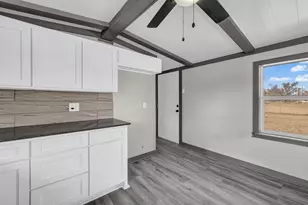 7058 Cimmaron Trail, Weatherford, TX 76087 - Photo 8