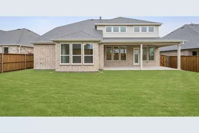 2612 Landmark Drive, Celina, TX 75009 - Photo 16