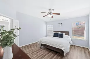 4520 Shagbark Dr, Denton, TX 76226 - Photo 16