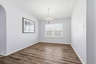 4520 Shagbark Dr, Denton, TX 76226 - Photo 6