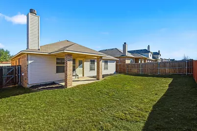 4520 Shagbark Drive, Denton, TX 76226 - Photo 34