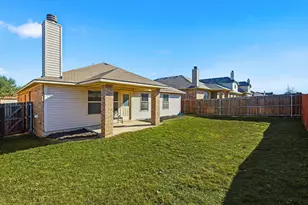 4520 Shagbark Dr, Denton, TX 76226 - Photo 34