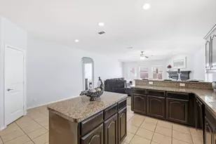 4520 Shagbark Dr, Denton, TX 76226 - Photo 10