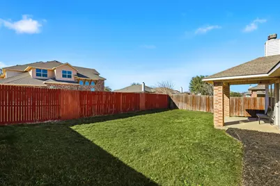 4520 Shagbark Drive, Denton, TX 76226 - Photo 36