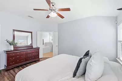 4520 Shagbark Drive, Denton, TX 76226 - Photo 18