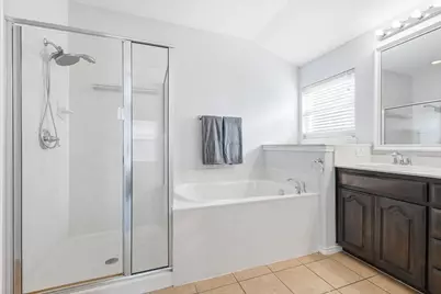 4520 Shagbark Drive, Denton, TX 76226 - Photo 20