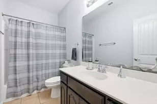 4520 Shagbark Dr, Denton, TX 76226 - Photo 26