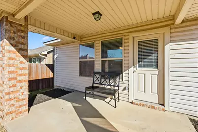 4520 Shagbark Drive, Denton, TX 76226 - Photo 30