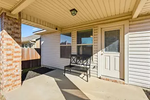 4520 Shagbark Dr, Denton, TX 76226 - Photo 30