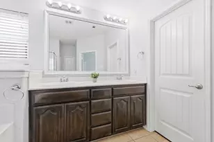 4520 Shagbark Dr, Denton, TX 76226 - Photo 22