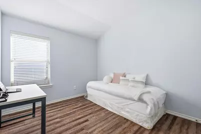 4520 Shagbark Drive, Denton, TX 76226 - Photo 24