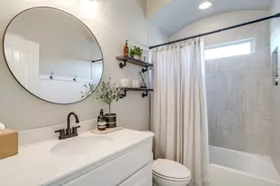 3025 Bella Lago Dr, Fort Worth, TX 76177 - Photo 22