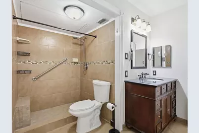 1202 Cherrywood Court, Allen, TX 75002 - Photo 28