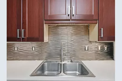 1202 Cherrywood Court, Allen, TX 75002 - Photo 20