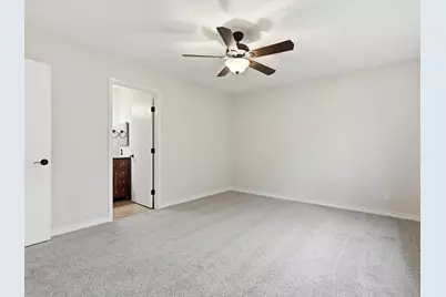 1202 Cherrywood Court, Allen, TX 75002 - Photo 34