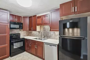 1202 Cherrywood Ct, Allen, TX 75002 - Photo 16