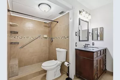 1202 Cherrywood Court, Allen, TX 75002 - Photo 28