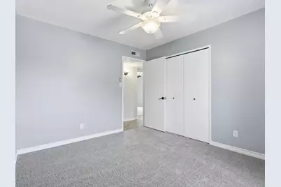 1202 Cherrywood Court, Allen, TX 75002 - Photo 26