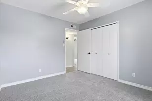 1202 Cherrywood Ct, Allen, TX 75002 - Photo 26