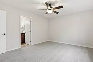 1202 Cherrywood Ct, Allen, TX 75002 - Photo 34
