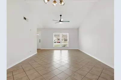 1202 Cherrywood Court, Allen, TX 75002 - Photo 10