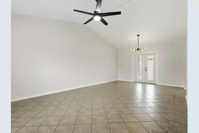 1202 Cherrywood Court, Allen, TX 75002 - Photo 6