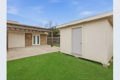 1202 Cherrywood Court, Allen, TX 75002 - Photo 36