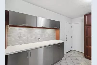 1202 Cherrywood Court, Allen, TX 75002 - Photo 22