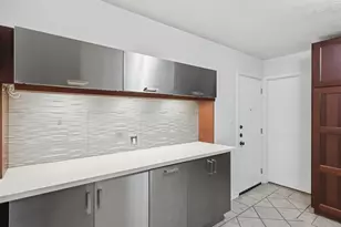 1202 Cherrywood Ct, Allen, TX 75002 - Photo 22